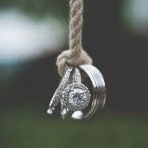 Meet your Posher, Joy